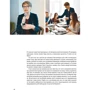 Еліна Елліс: Доросла книга про дитячу ілюстрацію. Як намалювати свою яскраву історію: Жанр Рисование