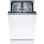 Встраиваемая посудомоечная машина Bosch SPV2IKX01K