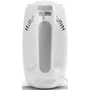 Zelmotor 451.4 White: Производитель Zelmotor