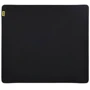 Ігрова поверхня 2E Gaming Pro Control L Black (2E-CONTROL-L-BK-PRO)
