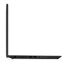 Ноутбук Lenovo ThinkPad T14 G4 (21HD0053MX): Видеоадаптер Intel Iris Xe Graphics