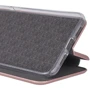 Аксессуар для смартфона Fashion Classy Rose Gold for TECNO Spark Go 2024: Совместимость TECNO Spark Go 2024