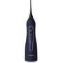Зубная щетка SENCOR SOI 1210BL