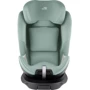 Автокрісло Britax-Romer Swivel Jade Green (2000039563): Внутрішні ремені 5-ти точечные