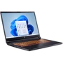 Ноутбук Acer Nitro V 17 AI ANV17-61 (NH.QWKEU.006) UA: Оперативна пам'ять 16 ГБ