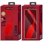 Виброяйцо LYBAILE Pretty Love - Kirk Egg Red (BI-014654-2)