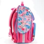 Рюкзак школьный каркасный Kite Regal Academy RA18-501S-1: Размер S (115-130 см)