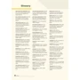 Career Paths: Command & Control: Student's Book: ISBN 9781471562495