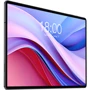 Планшет Teclast M50S 10.1" 4/128Gb Wi-Fi Gray UA: Коммуникации GPS, Wi-Fi, Bluetooth
