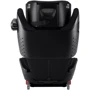 Автокресло BRITAX-ROMER KIDFIX i-SIZE Galaxy Black: Цвет черный