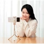 Xiaomi Mi Bluetooth Bracket Selfie Stick Gold Tripod Zoom (BHR7203CN): Цвет золотой
