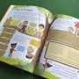 All About Friends / Все про друзів: Количество страниц 32