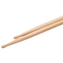 Барабанные палочки StarSticks HoRnbeam 2B (G4)