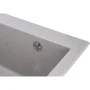 GRANADO CADIZ gris (2308)