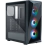 Корпус CoolerMaster CMP 520 (CP520-KGNN-S00)
