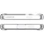 Аксессуар для смартфона Spigen Ultra Hybrid Crystal Clear (ACS07349) for Samsung S921 Galaxy S24 фото 9