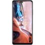 Смартфон Xiaomi Mi 10T Lite 6/128 GB Pearl Gray Approved Витринный образец