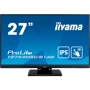 Монитор iiyama ProLite T2754MSC-B1AG