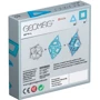 Geomag PRO-L 20 деталей | Набор дополнительных панелек: Количество деталей, шт. 20