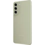 Смартфон Samsung Galaxy S21 FE 6/128Gb Olive G990B: Оперативная память 6 ГБ