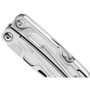 Мультитул Leatherman Rev 832130
