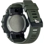 Наручний годинник Casio GBA-900UU-3AER: Тип чоловічі