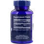 Life Extension No Flush Niacin 800 mg 100 Caps (LEX-37310): Тип Витамин B