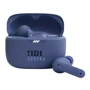 Наушники JBL Tune 230 NC TWS Blue (JBLT230NCTWSBLU)