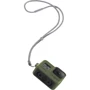 GoPro Sleeve & Lanyard Turtle Green (ACSST-008) фото 5