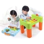Ігровий центр Hola Toys 6-в-1 (928) фото 3