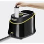 Пароочищувач Karcher SC 3 Deluxe Anniversary Edition (1.513-436.0): Максимальна потужність, Вт 1900