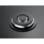 Варочная поверхность газовая Electrolux GPE363RCK фото 7