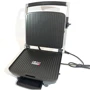 Электрогриль Silver Crest SPM 2000 A2 фото 4