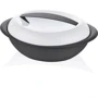 Емкость для хранения BAGER Smart Oval Pot MIX 1.5 л (BG-433): Тип Емкость для хранения