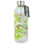 Пляшка для води Stor Rick & Morty Hydro Bottle 850 ml (Stor-12862): Тип Бутылка