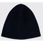 Шапка детская CMP Kids Fleece Hat темно-синяя (6505303J-N950)