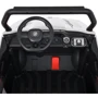 Багги Bambi Racer (M 5025EBLR-1(24V): Вес, кг 26