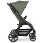 Прогулянкова коляска ABC Design Avus olive (12004512402): Стать дитини Унисекс