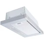 Вытяжка Elica TT14 LUX GRIX/A/60: Тип монтажа Встраиваемый
