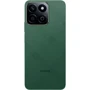 Смартфон Honor X7c 8/256GB Forest Green (Global): Встроенная память 256 ГБ