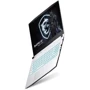 Ноутбук MSI Sword 15 A12UC-295 (SWORD1512295): Объем накопителя 512 ГБ (SSD)