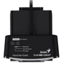 Genius Quiet Full HD Iron Grey (32200005400) фото 5