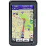 Garmin Nuvi 2405 СЕЕ Аероскан (010-01001-68): Час автономної роботи до 2,5ч