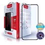 Захисне скло для iPhone Intaleo Tempered Glass Full Glue Black for iPhone 11 Pro / iPhone X / iPhone Xs