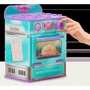 Интерактивная игрушка Moose Cookies Makery Магическая пекарня - Паляница (23501): Рекомендуемый возраст от 5 лет
