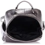 Женский рюкзак ARTiS Bags серый (9595727): Тип Рюкзаки