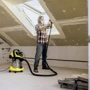 Пылесос Karcher WD 6 P S V-30/6/22/T (1.628-361.0): Емкость пылесборника 30 л