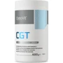 Креатин OstroVit CGT 600 g / 30 servings / Peach