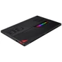 Ноутбук ASUS ROG Flow Z13 GZ301ZE (GZ301ZE-Z13.I93050T) RB фото 20