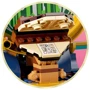 Конструктор LEGO Wicked Фигурки Эльфабы и Глинды (75682) фото 4